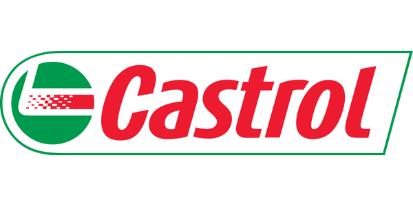 Castrol logo