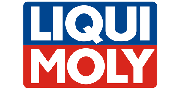 Liqui Moly logo