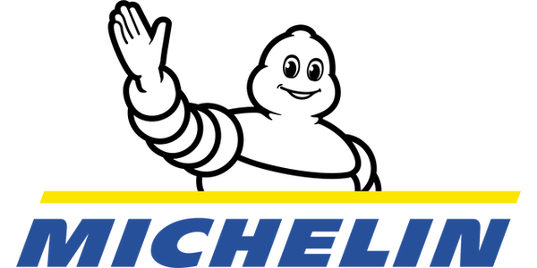Michelin logo