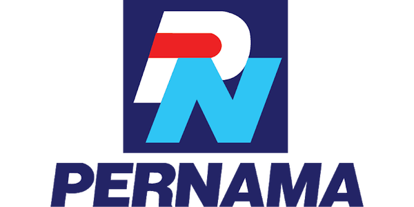 Pernama logo