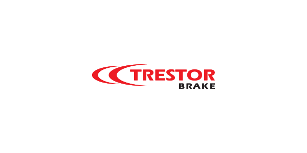 Trestor Brake logo