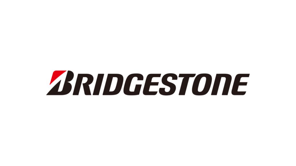 Bridgestone