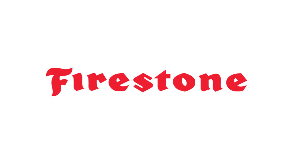 Firestone