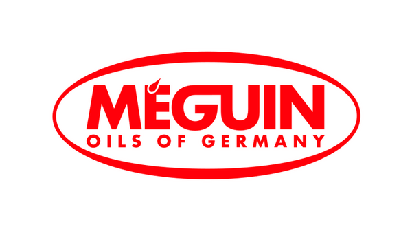 Meguin logo