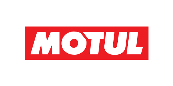 Motul logo