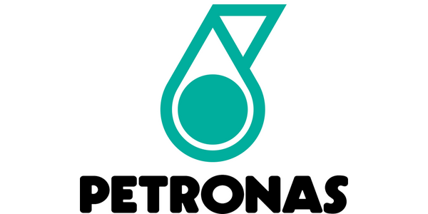 Petronas logo