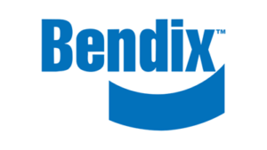 Bendix