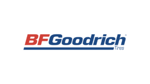 BFGoodrich Tires