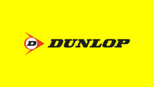 Dunlop