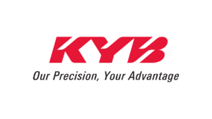KYB