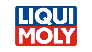 Liqui Moly