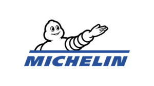 Michelin