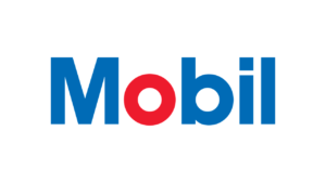 Mobil