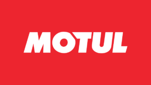 Motul