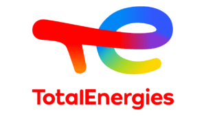 Total Energies