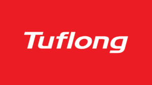 Tuflong